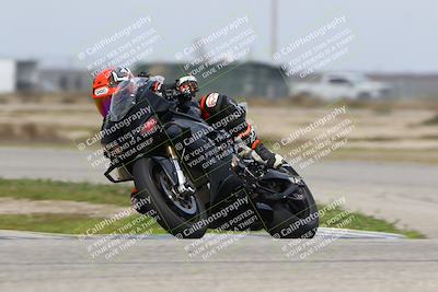 media/Feb-21-2025-Lets Ride (Fri) [[f483f33afd]]/A Group/1020am (Sweeper)/